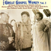 The_Great_Gospel_Women__Vol__2
