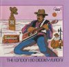 The_London_Bo_Diddley_Sessions