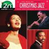 The_Best_Of_Christmas_Jazz_-_The_Christmas_Collection_-_20th_Century_Masters