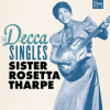 The_Decca_Singles__Vol__5