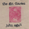 The_Gin_Diaries