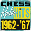 Chess_Radio_Hits__1962_-__67