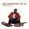 Bo_Diddley_Is_A_____Lover