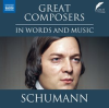 Great_Composers_In_Words___Music__Robert_Schumann