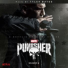 The_Punisher__Season_2__Original_Soundtrack_