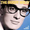 The_Buddy_Holly_Collection