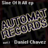 Sine_Of_It_All_ep