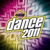 Much_Dance_2011