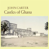 Castles_of_Ghana