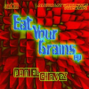 Eat_Your_Grains_Ep