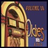 Oldies_Hits_A_to_Z__Vol__18