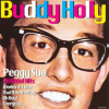 Peggy_Sue_-_20_Great_Hits
