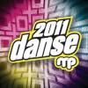 Danse_Plus_2011