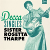 The_Decca_Singles__Vol__2
