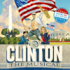 Clinton_The_Musical__Original_Off-Broadway_Cast_Recording_