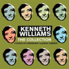 Stop_Mesin__About_The_Kenneth_Williams_Collection