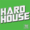 Hard_House