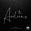 The_Aeolians