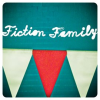 Fiction_Family__Deluxe_version_