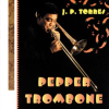 Pepper_Trombone