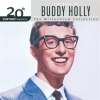 20th_Century_Masters__The_Millennium_Collection__Best_Of_Buddy_Holly