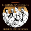 Golden_Gospel_Classics__The_Swan_Silvertones