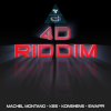 4D_Riddim