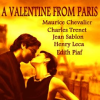A_Valentine_from_Paris