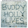 20_Golden_Greats__Buddy_Holly_Lives