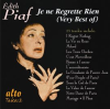 The_Very_Best_Of_Edith_Piaf_-_Je_Ne_Regrette_Rien