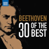 Beethoven__30_Of_The_Best