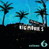 Big_Movies__Big_Music_Volume_6