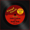 Vinyl_Vault_Presents_Eddie_Cochran_And_Buddy_Holly