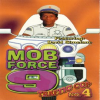 Traffic_Cop_No__4__Mob_Force_9_