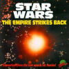 Star_Wars_-_The_Empire_Strikes_Back