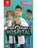 Two_Point_Hospital