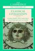 The_Cambridge_dictionary_of_classical_civilization