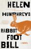 Rabbit_Foot_Bill