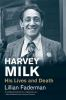 Harvey_Milk