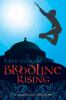 Bloodline_rising