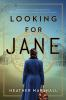 Looking_for_Jane