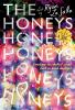 The_Honeys