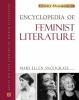 Encyclopedia_of_feminist_literature