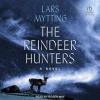 The_Reindeer_Hunters