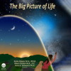 The_Big_Picture_of_Life