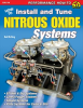 How_To_Install_And_Tune_Nitrous_Oxide_Systems