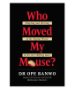 Who_Moved_My_Mouse_