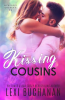 Kissing_Cousins