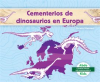 Cementerios_de_dinosaurios_en_Europa__Dinosaur_Graveyards_in_Europe_