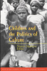 Children_and_the_Politics_of_Culture